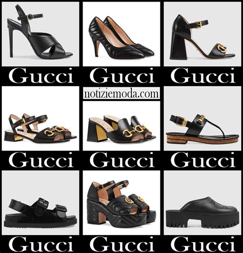 scatole scarpe gucci|gucci scarpe donna.